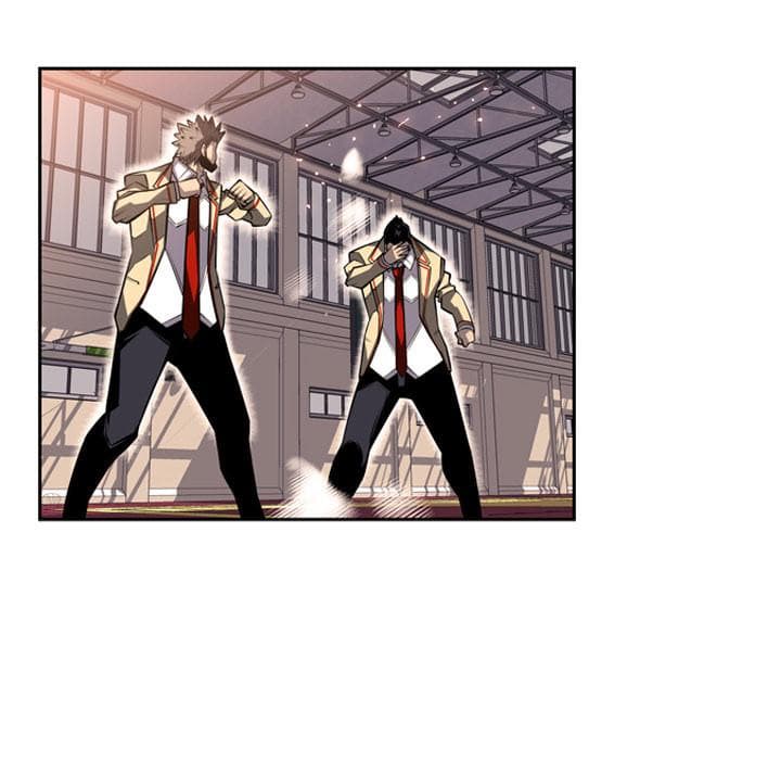 SuperNova page 63