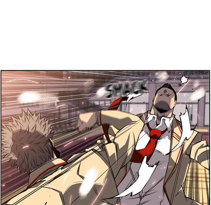 SuperNova page 67