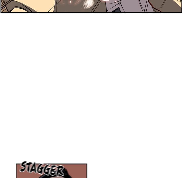 SuperNova page 68