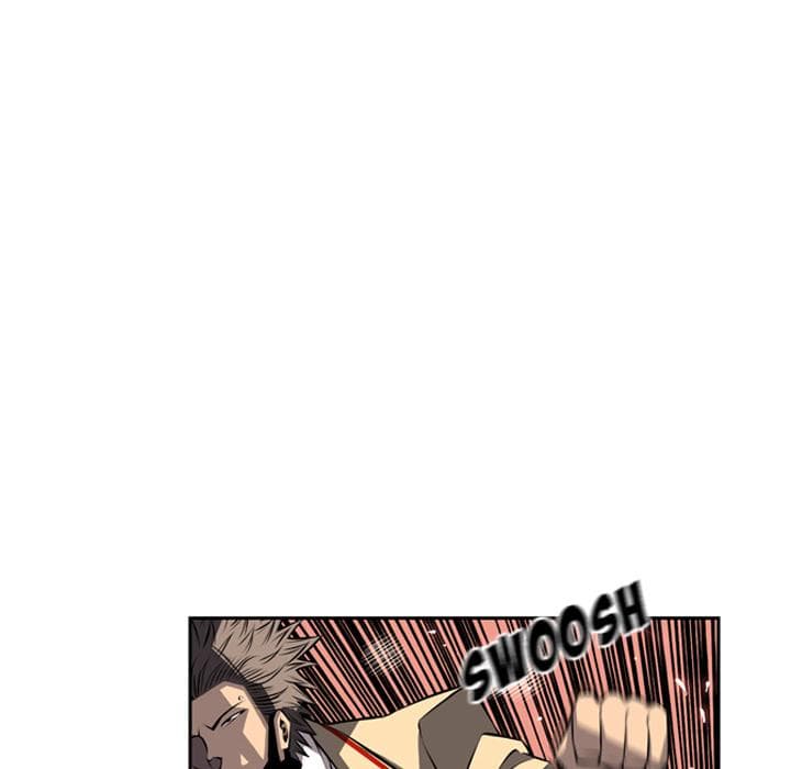 SuperNova page 70
