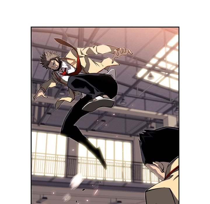 SuperNova page 77