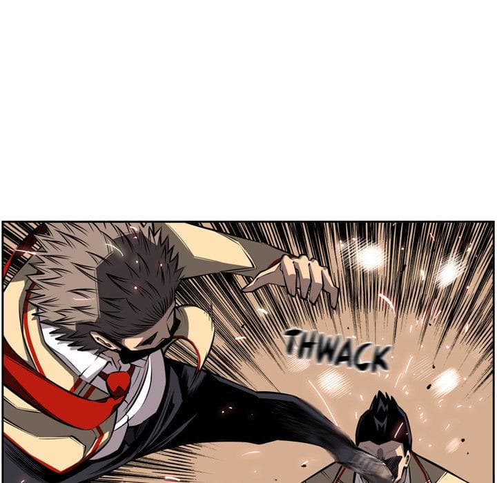 SuperNova page 81