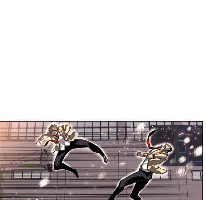 SuperNova page 83