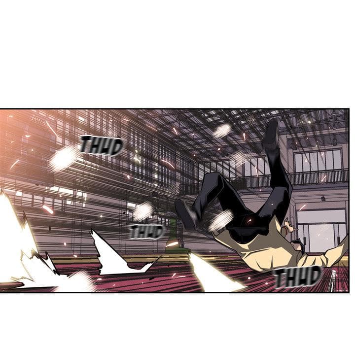 SuperNova page 85