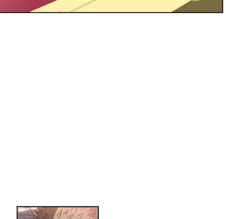 SuperNova page 91