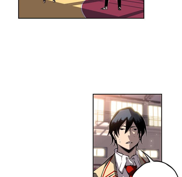 SuperNova page 98
