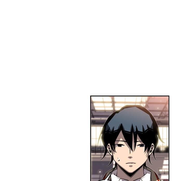 SuperNova page 104