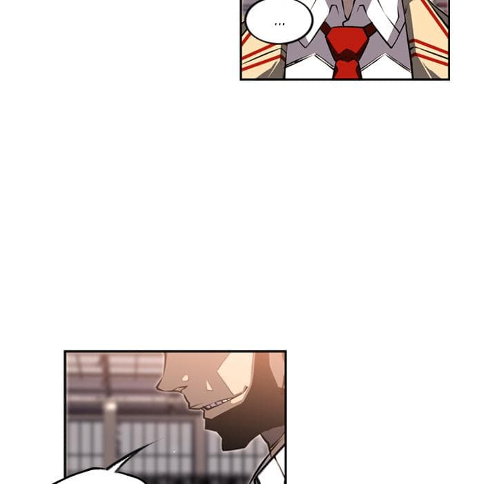 SuperNova page 105