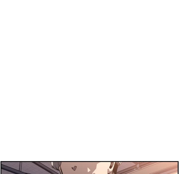 SuperNova page 111
