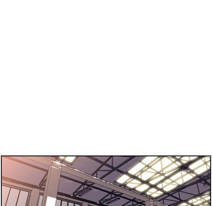 SuperNova page 113
