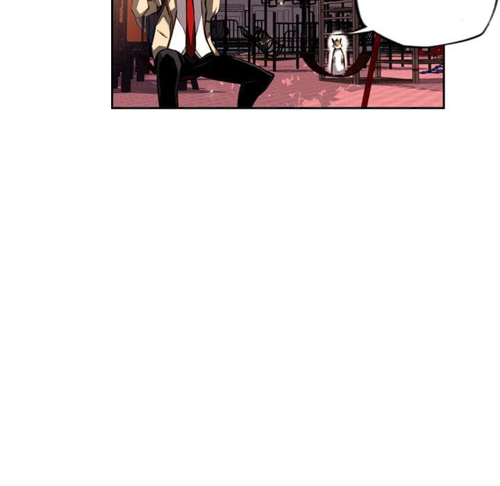 SuperNova page 32