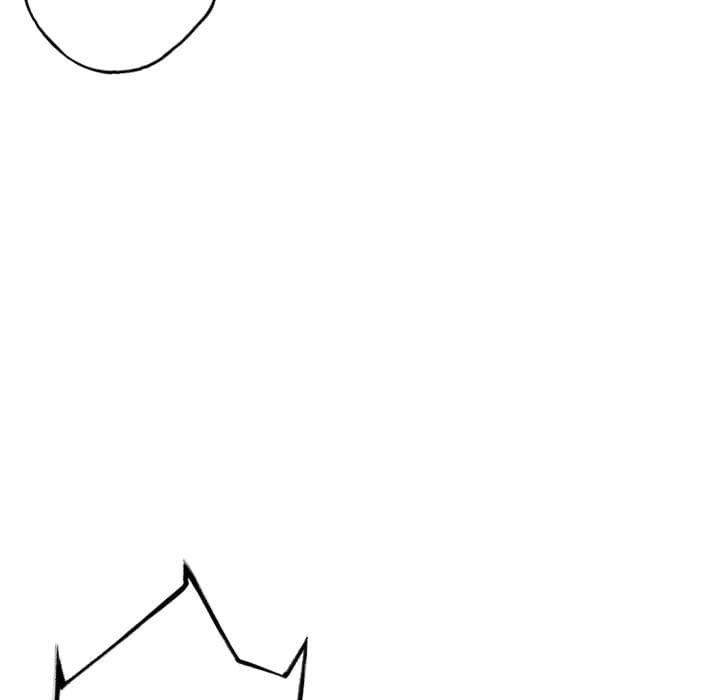 SuperNova page 36