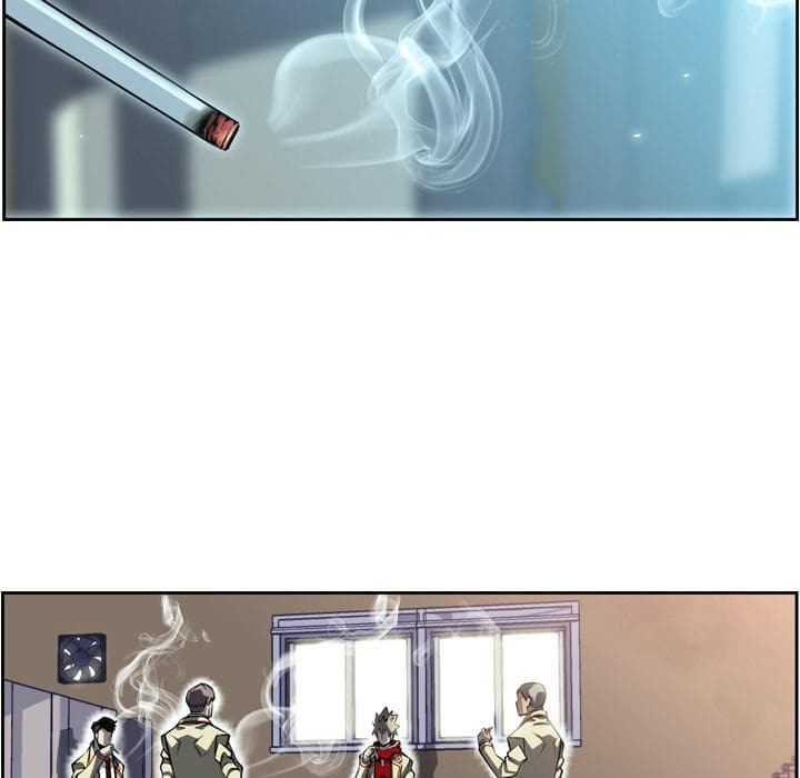 SuperNova page 41