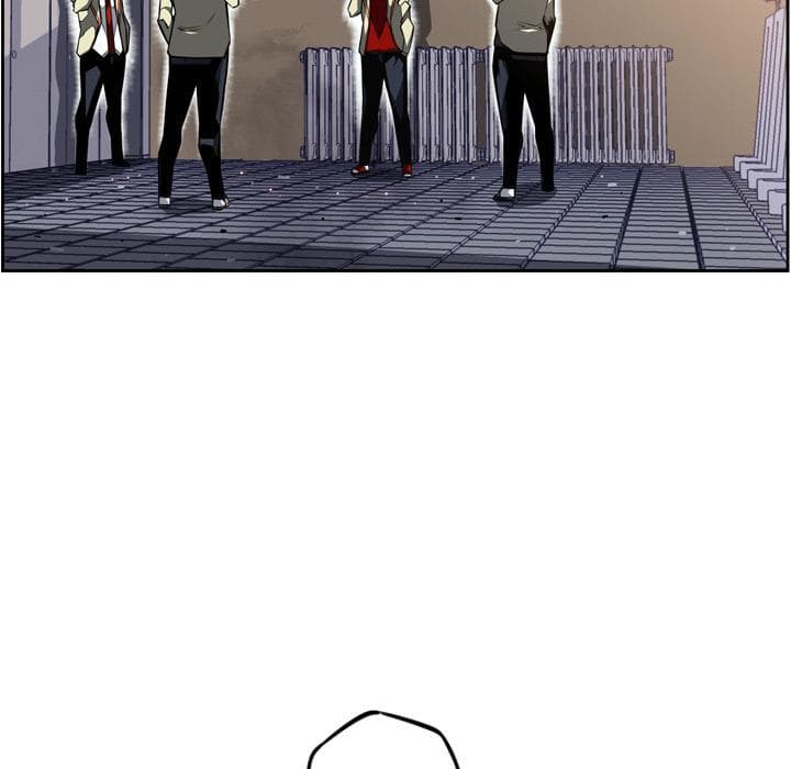 SuperNova page 42