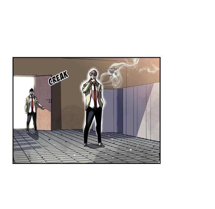 SuperNova page 46