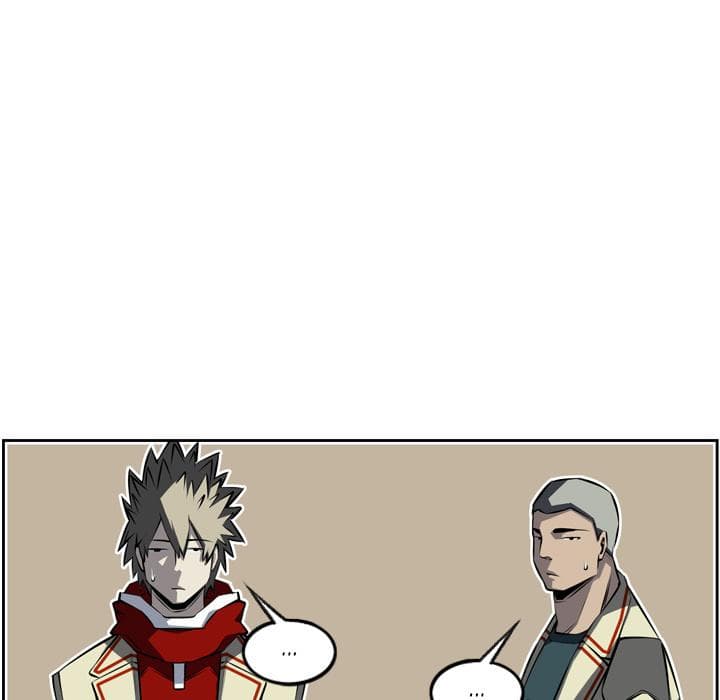 SuperNova page 63
