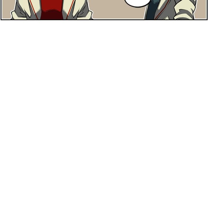 SuperNova page 64