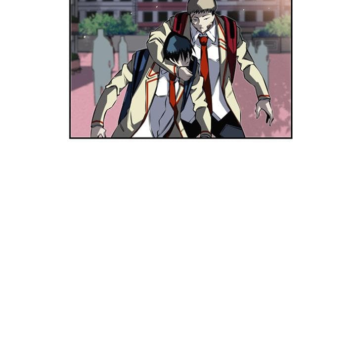 SuperNova page 78