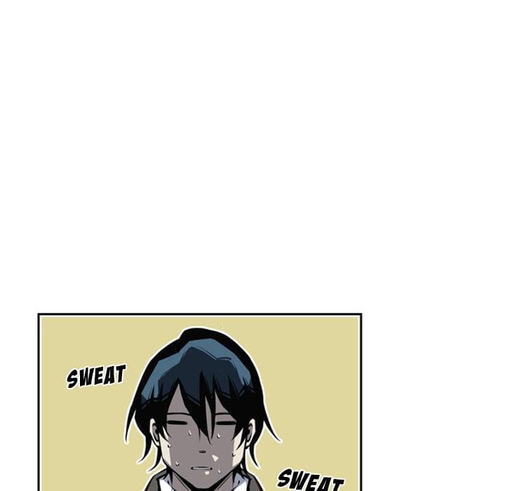 SuperNova page 82