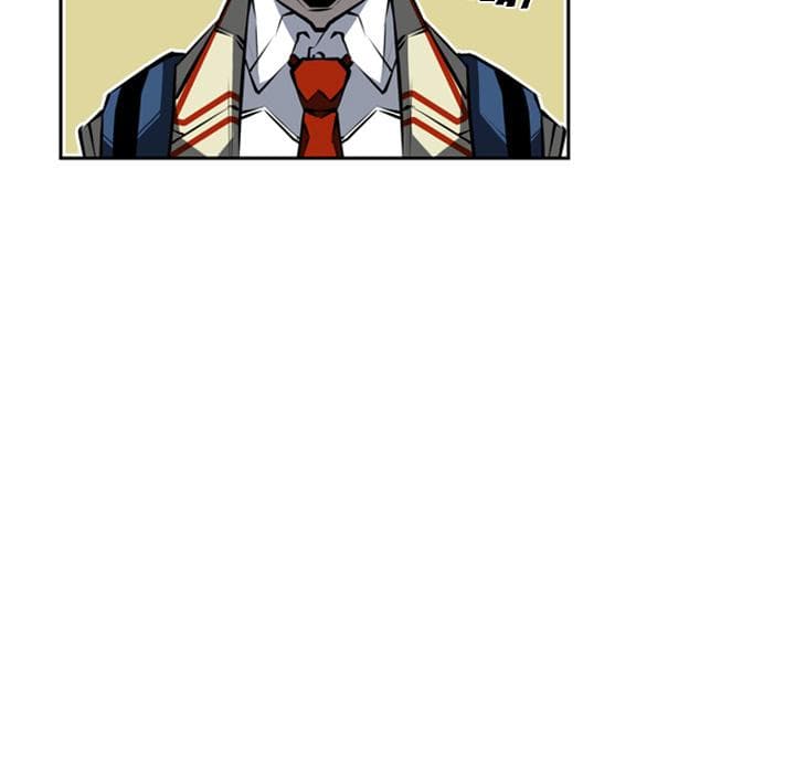 SuperNova page 83