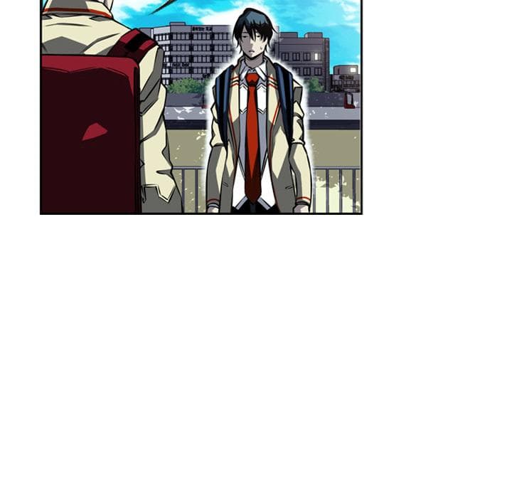 SuperNova page 98
