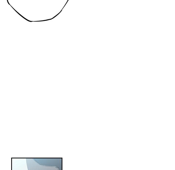 SuperNova page 106