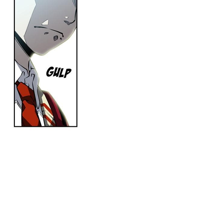 SuperNova page 107