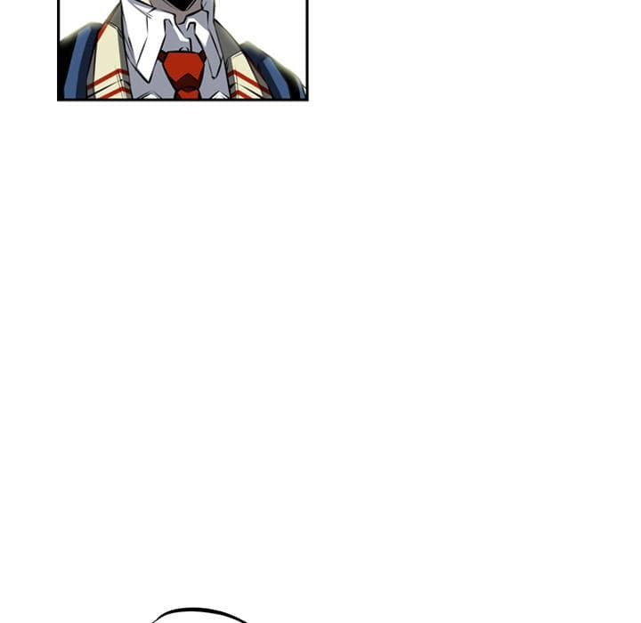 SuperNova page 111