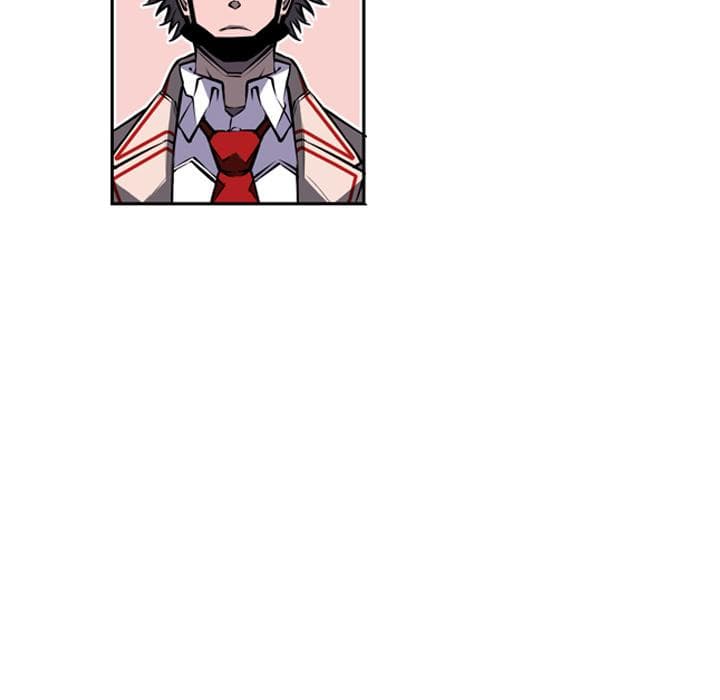 SuperNova page 116