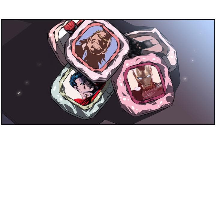 SuperNova page 122