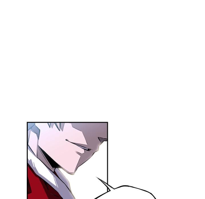SuperNova page 130