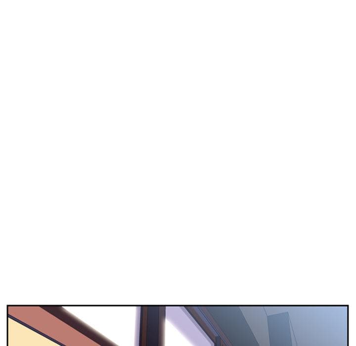 SuperNova page 136