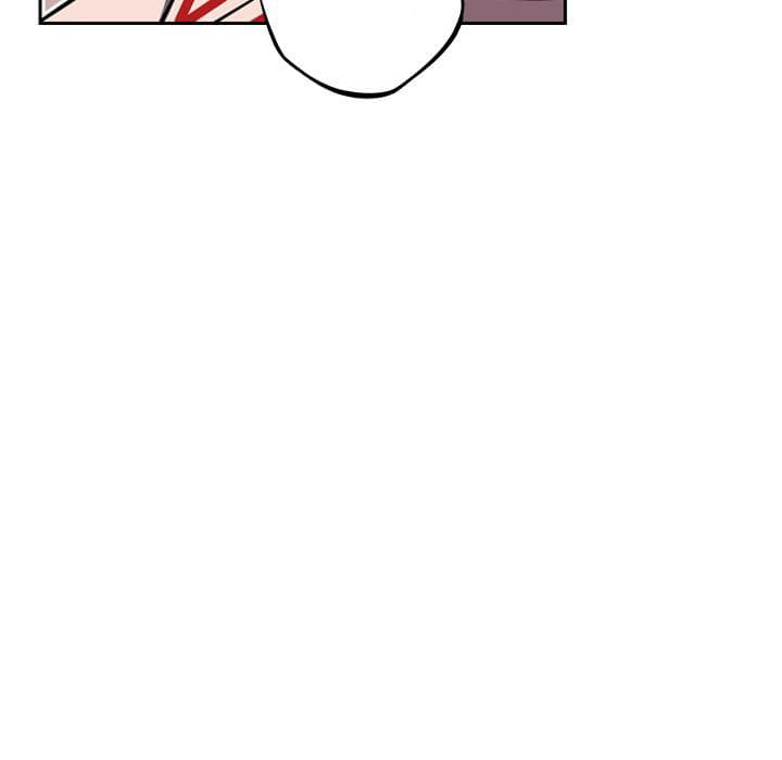SuperNova page 139