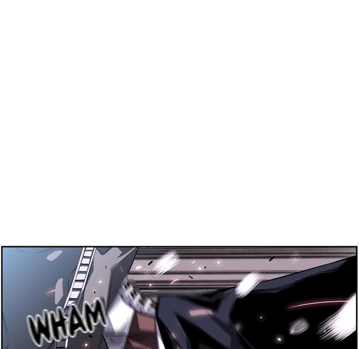 SuperNova page 8