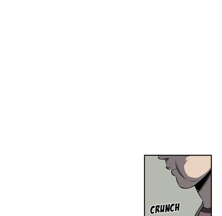 SuperNova page 32
