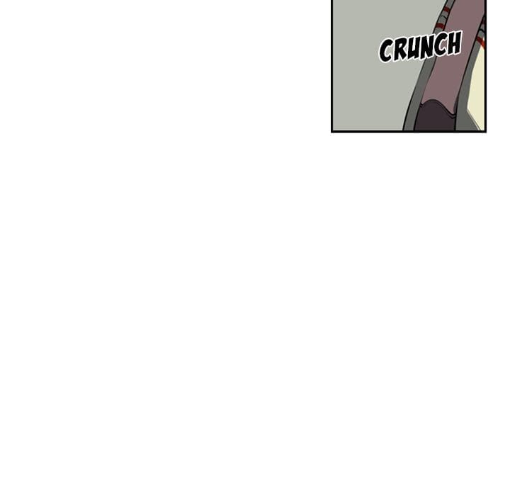 SuperNova page 33