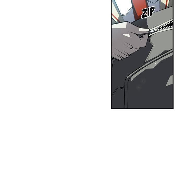 SuperNova page 38