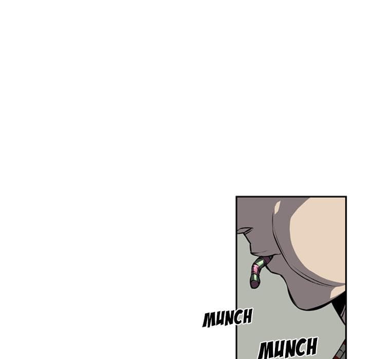 SuperNova page 64