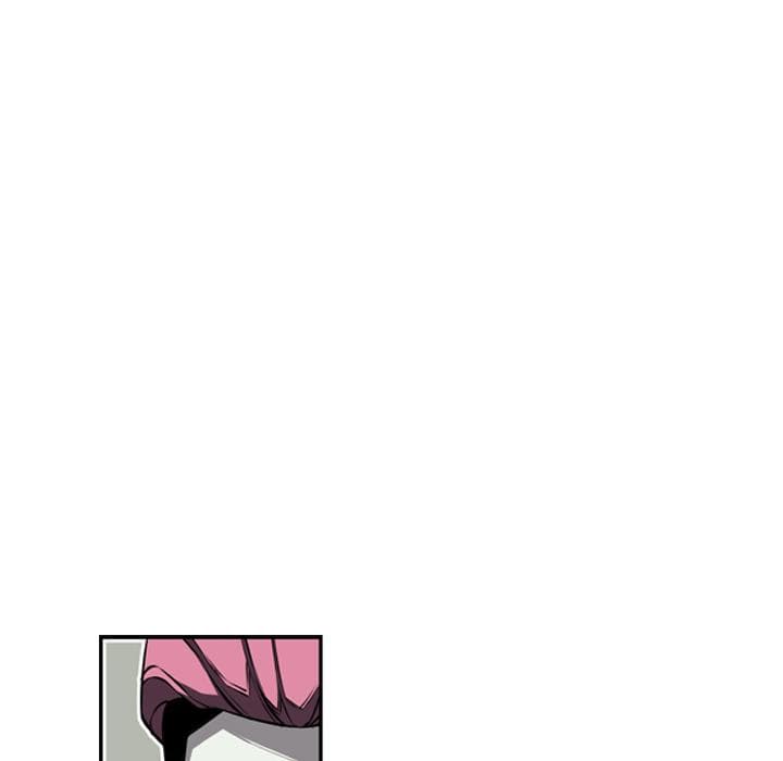 SuperNova page 67