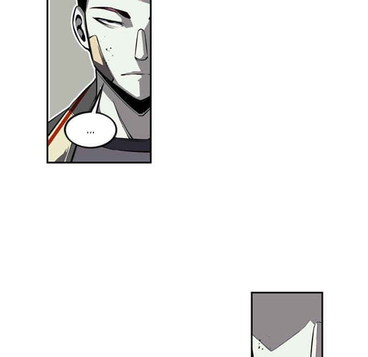 SuperNova page 68