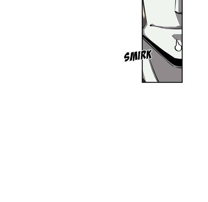 SuperNova page 69
