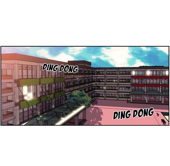 SuperNova page 77