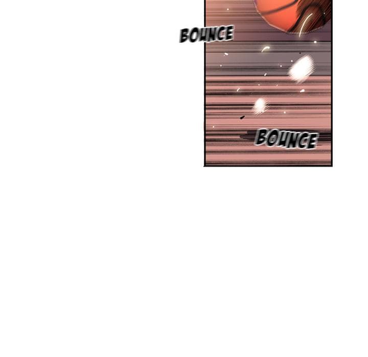 SuperNova page 80