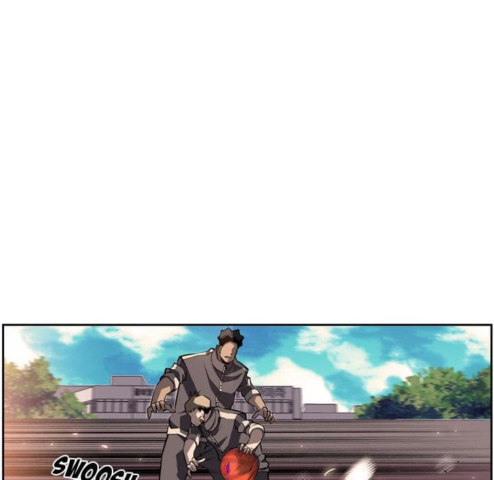SuperNova page 81