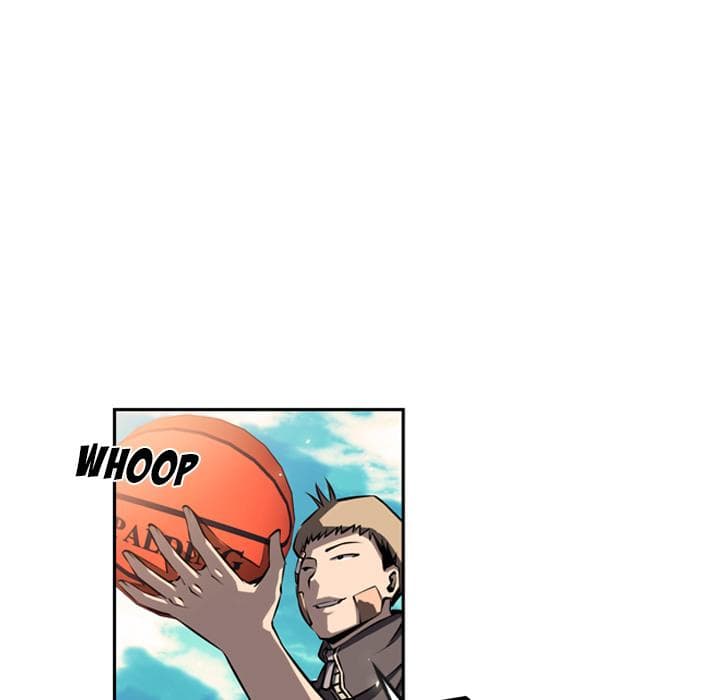 SuperNova page 83