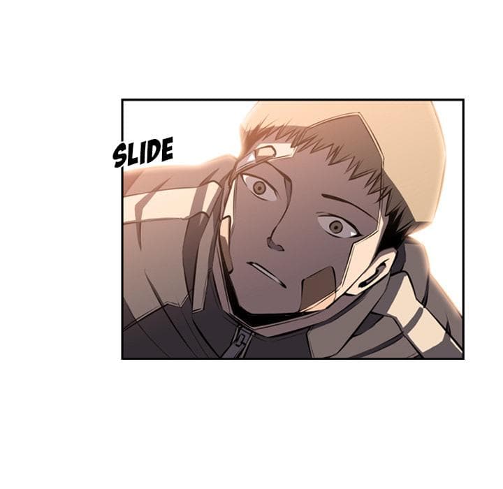 SuperNova page 85