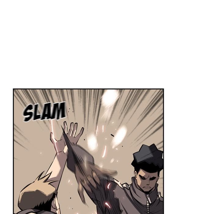 SuperNova page 88