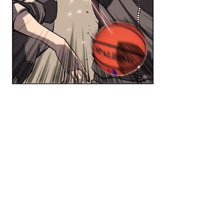 SuperNova page 89