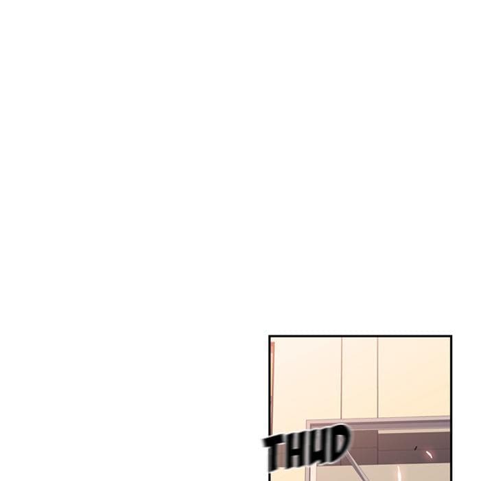 SuperNova page 90