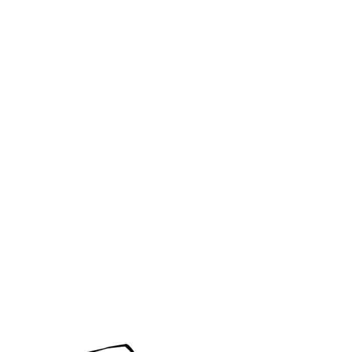 SuperNova page 92